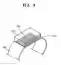Fig. 07 - Apparatus and method for providing touch inputs by using human body