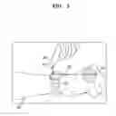 Fig. 09 - Apparatus and method for providing touch inputs by using human body