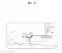 Fig. 10 - Apparatus and method for providing touch inputs by using human body