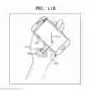 Fig. 17 - Apparatus and method for providing touch inputs by using human body
