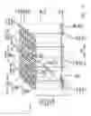 Fig. 06 - Touch sensing error compensation