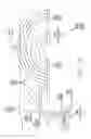 Fig. 14 - Touch sensing error compensation