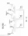 Fig. 16 - Touch sensing error compensation