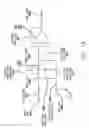 Fig. 19 - Touch sensing error compensation