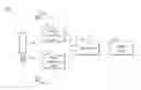 Fig. 01 - Optical touch-control system utilizing retro-reflective touch-control device