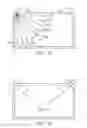Fig. 04 - Optical touch-control system utilizing retro-reflective touch-control device