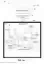 Fig. 03 - CONTEXTUAL VIEW PORTALS