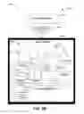 Fig. 04 - CONTEXTUAL VIEW PORTALS