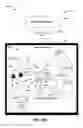 Fig. 06 - CONTEXTUAL VIEW PORTALS