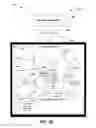 Fig. 07 - CONTEXTUAL VIEW PORTALS