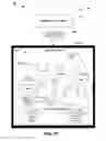 Fig. 08 - CONTEXTUAL VIEW PORTALS