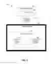 Fig. 09 - CONTEXTUAL VIEW PORTALS