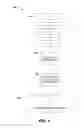 Fig. 10 - CONTEXTUAL VIEW PORTALS