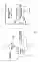 Fig. 10 - Multi-Format Editors