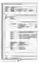 Fig. 17 - Multi-Format Editors