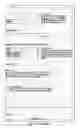 Fig. 18 - Multi-Format Editors