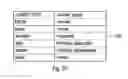 Fig. 27 - Multi-Format Editors
