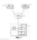 Fig. 02 - Systems and methods for generating an interactive user interface from a database
