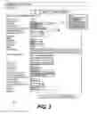 Fig. 04 - Systems and methods for generating an interactive user interface from a database