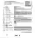 Fig. 06 - Systems and methods for generating an interactive user interface from a database