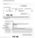 Fig. 09 - Systems and methods for generating an interactive user interface from a database