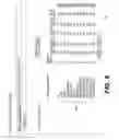 Fig. 10 - Systems and methods for generating an interactive user interface from a database