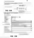 Fig. 12 - Systems and methods for generating an interactive user interface from a database