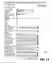 Fig. 14 - Systems and methods for generating an interactive user interface from a database