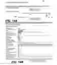 Fig. 15 - Systems and methods for generating an interactive user interface from a database