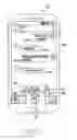 Fig. 08 - DATA PROCESSING METHOD AND ELECTRONIC DEVICE THEREOF