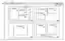 Fig. 01 - User interface spaces