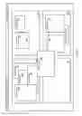 Fig. 05 - User interface spaces