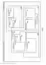 Fig. 06 - User interface spaces
