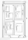 Fig. 08 - User interface spaces