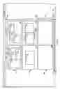 Fig. 10 - User interface spaces