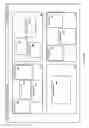 Fig. 11 - User interface spaces