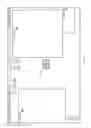 Fig. 13 - User interface spaces