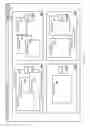 Fig. 15 - User interface spaces