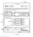 Fig. 16 - User interface spaces