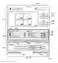 Fig. 17 - User interface spaces