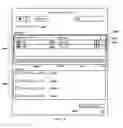 Fig. 18 - User interface spaces