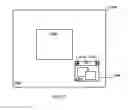 Fig. 19 - User interface spaces