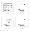 Fig. 20 - User interface spaces