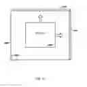 Fig. 22 - User interface spaces