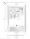 Fig. 11 - Stackable pagination indicators