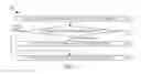 Fig. 12 - Stackable pagination indicators
