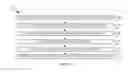 Fig. 13 - Stackable pagination indicators