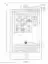Fig. 14 - Stackable pagination indicators