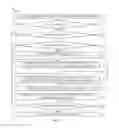 Fig. 15 - Stackable pagination indicators