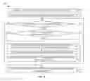 Fig. 17 - Stackable pagination indicators